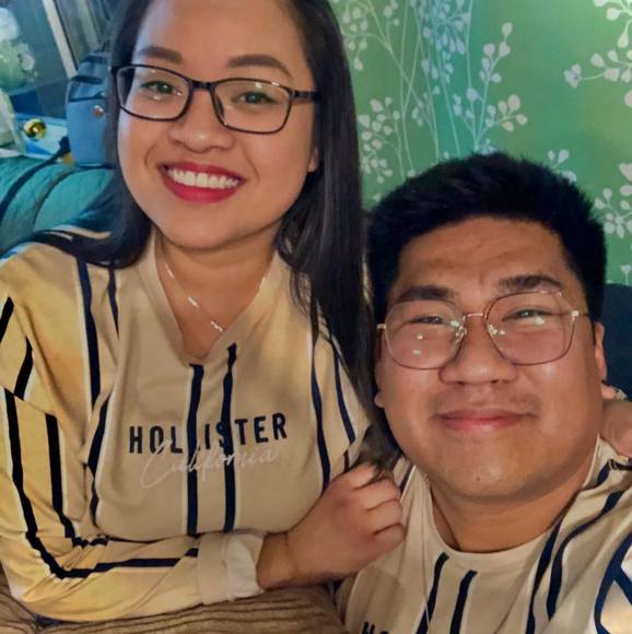 Meet your Posher, Jay-jay - Picture 1 of 1